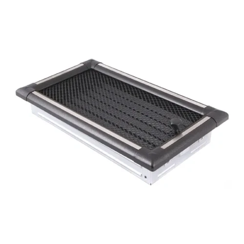 kratka-kominkowa-z-zaluzja-exclusive-grafit-inox-160x320-parkanex.webp