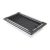 kratka-kominkowa-z-zaluzja-exclusive-grafit-inox-160x320-parkanex.webp