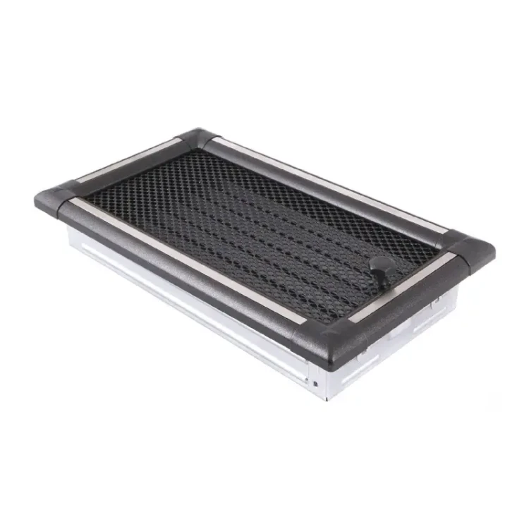 kratka-kominkowa-z-zaluzja-exclusive-grafit-inox-160x320-parkanex.webp
