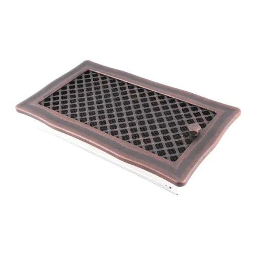 kratka-kominkowa-z-zaluzja-deco-miedziana-patyna-160x320-parkanex.webp