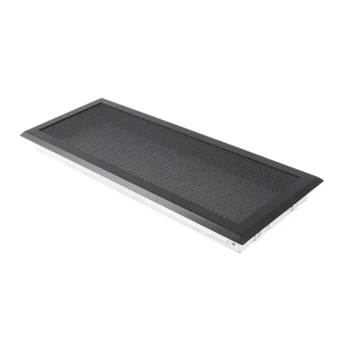kratka-kominkowa-czarny-mat-160x450-parkanex.webp