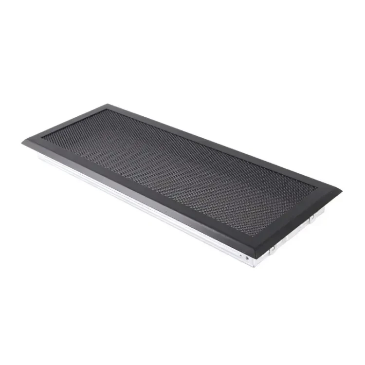 kratka-kominkowa-czarny-mat-160x450-parkanex.webp