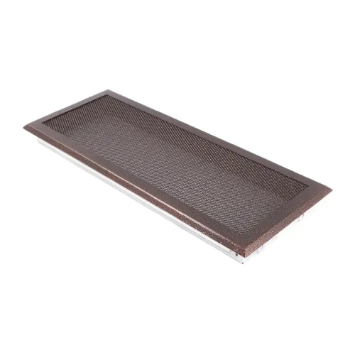kratka-kominkowa-stara-miedz-160x450-parkanex.webp