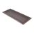 kratka-kominkowa-stara-miedz-160x450-parkanex.webp
