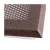 kratka-kominkowa-stara-miedz-160x450-parkanex.webp