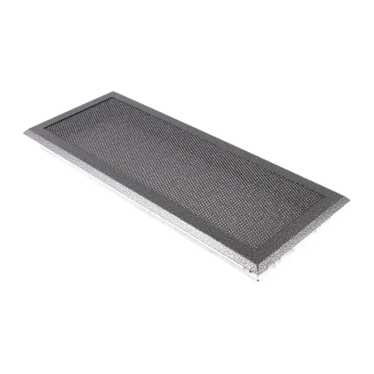 kratka-kominkowa-stare-srebro-160x450-parkanex.webp