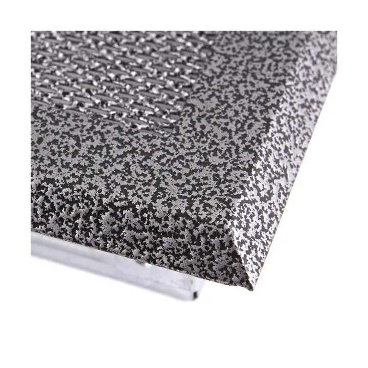 kratka-kominkowa-stare-srebro-160x450-parkanex.webp
