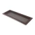 kratka-kominkowa-braz-brokatowy-160x450-parkanex.webp