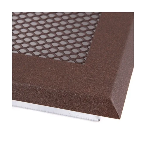kratka-kominkowa-braz-brokatowy-160x450-parkanex.webp
