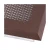 kratka-kominkowa-braz-brokatowy-160x450-parkanex.webp