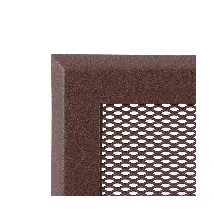 kratka-kominkowa-braz-brokatowy-160x450-parkanex.webp