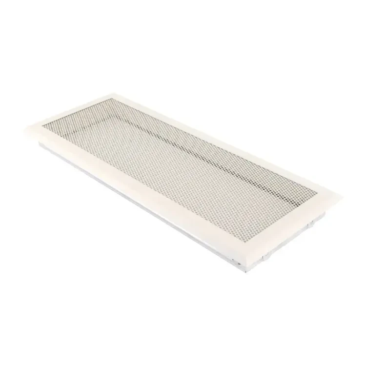 kratka-kominkowa-krem-brokatowy-160x450-parkanex.webp