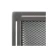 kratka-kominkowa-trend-grafit-160x450-parkanex.webp