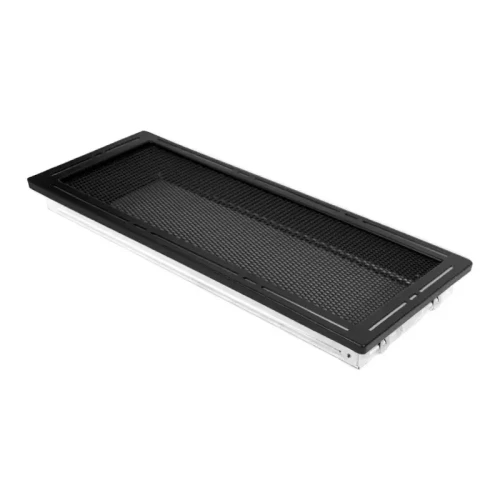 kratka-kominkowa-trend-czarny-mat-160x450-parkanex.webp