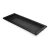 kratka-kominkowa-trend-czarny-mat-160x450-parkanex.webp
