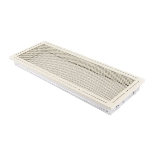 kratka-kominkowa-trend-krem-brokatowy-160x450-parkanex.webp