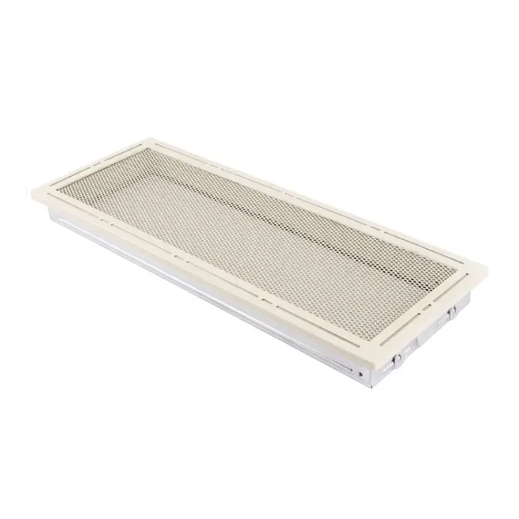 kratka-kominkowa-trend-krem-brokatowy-160x450-parkanex.webp