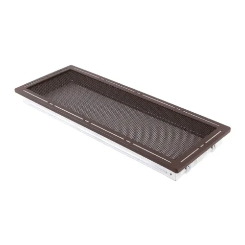 kratka-kominkowa-trend-braz-brokatowy-160x450-parkanex.webp