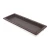 kratka-kominkowa-trend-braz-brokatowy-160x450-parkanex.webp