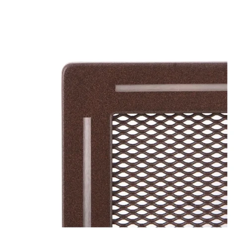 kratka-kominkowa-trend-braz-brokatowy-160x450-parkanex.webp