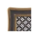 kratka-kominkowa-deco-zlota-patyna-160x450-parkanex.webp
