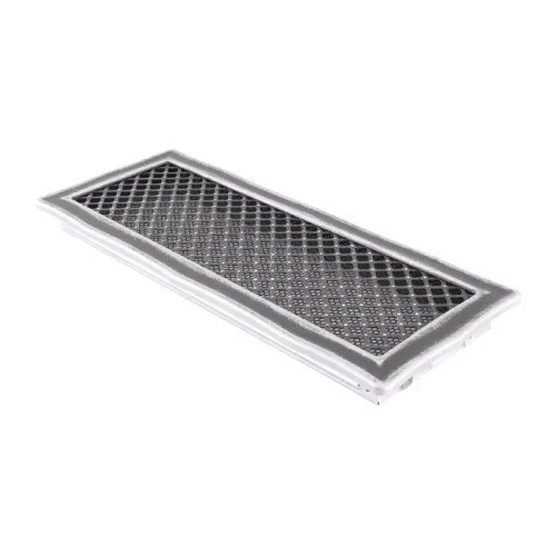 kratka-kominkowa-deco-srebrna-patyna-160x450-parkanex.webp