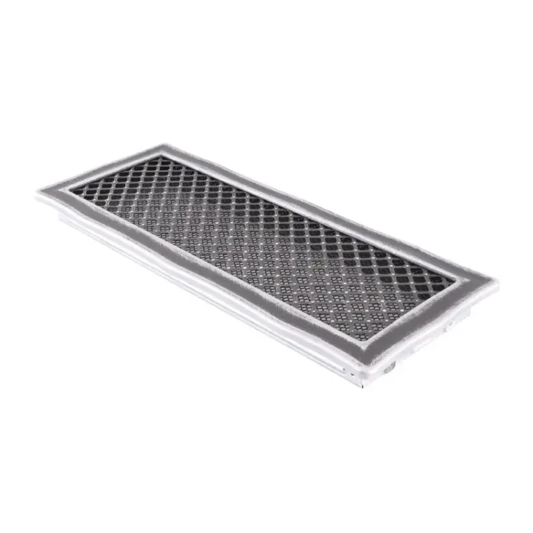 kratka-kominkowa-deco-srebrna-patyna-160x450-parkanex.webp