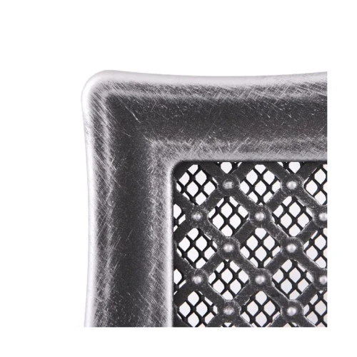 kratka-kominkowa-deco-srebrna-patyna-160x450-parkanex.webp