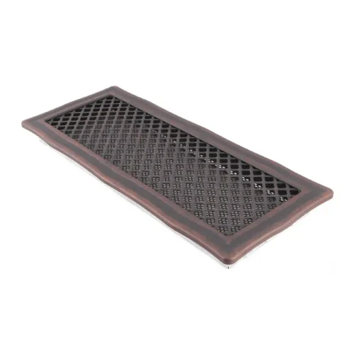 kratka-kominkowa-deco-miedziana-patyna-160x450-parkanex.webp