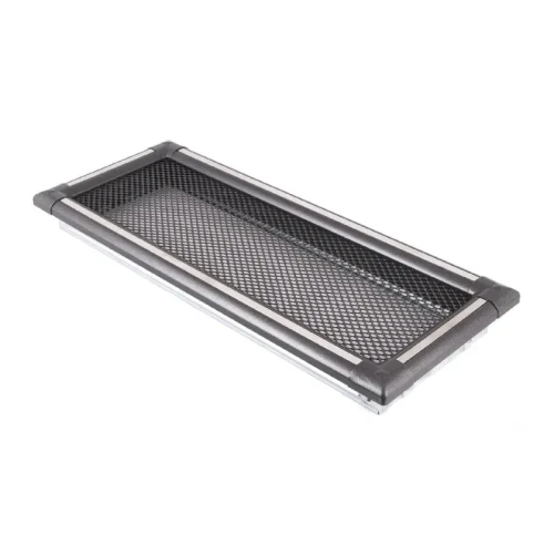 kratka-kominkowa-exclusive-grafit-inox-160x450-parkanex.webp