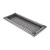 kratka-kominkowa-exclusive-grafit-inox-160x450-parkanex.webp