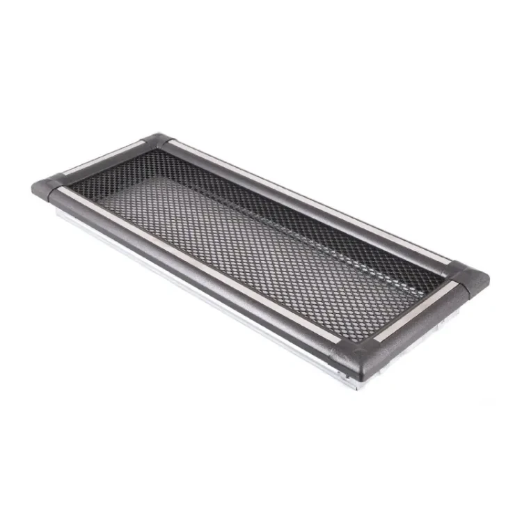 kratka-kominkowa-exclusive-grafit-inox-160x450-parkanex.webp