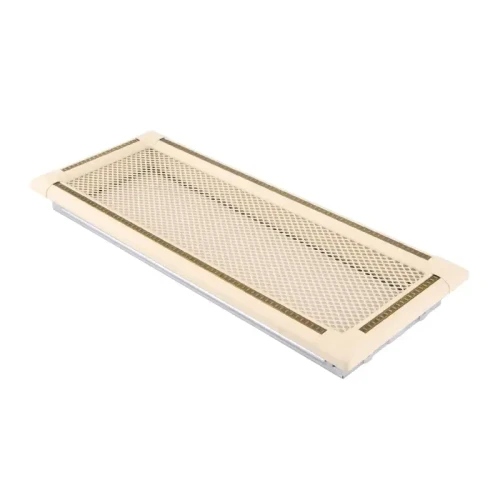 kratka-kominkowa-exclusive-kosc-sloniowa-mosiadz-patyna-160x450-parkanex.webp