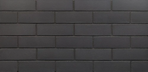 plytka-klinkierowa-26-black-stone-king-klinker-przysucha-realizacja