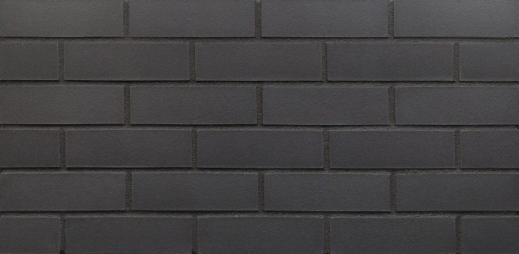 plytka-klinkierowa-26-black-stone-king-klinker-przysucha-realizacja