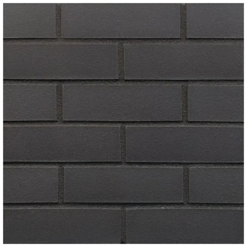 plytka-klinkierowa-26-black-stone-king-klinker-przysucha.webp