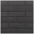 plytka-klinkierowa-26-black-stone-king-klinker-przysucha.webp