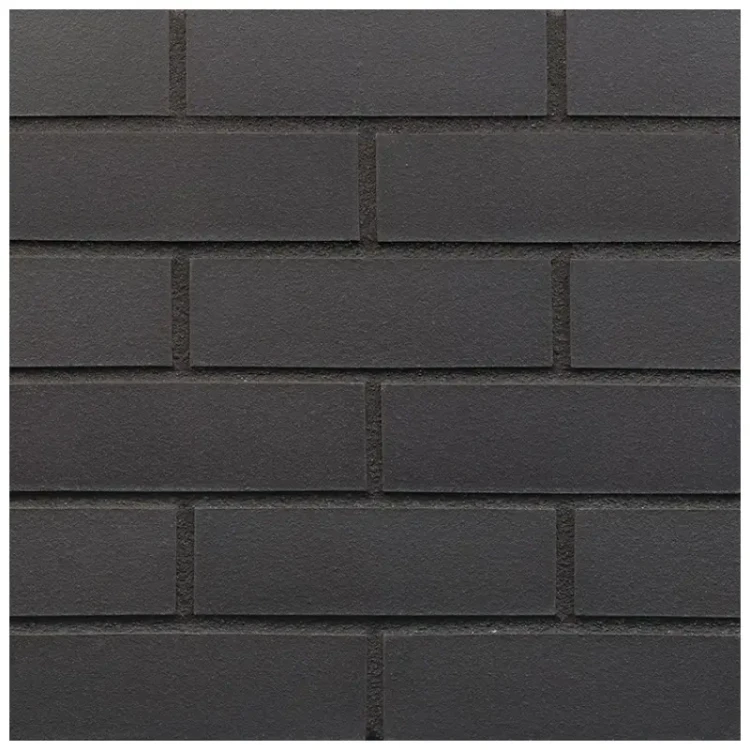 plytka-klinkierowa-26-black-stone-king-klinker-przysucha.webp