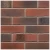 plytka-klinkierowa-hf51-old-fort-king-klinkier-przysucha.webp