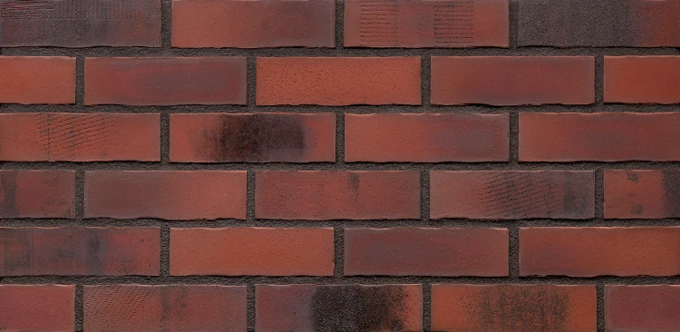 plytka-klinkierowa-hf50-old-factory-king-klinker-przysucha-realizacja