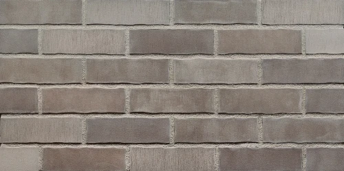 plytka-klinkierowa-hf53-pearl-satin-king-klinker-przysucha-realizacja