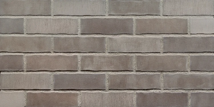 plytka-klinkierowa-hf53-pearl-satin-king-klinker-przysucha-realizacja