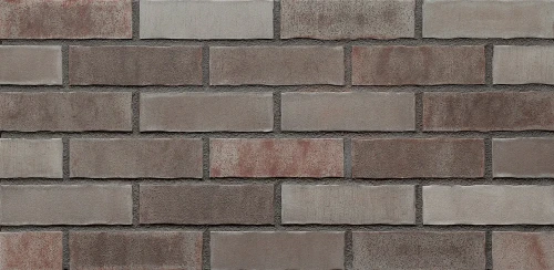 plytka-klinkierowa-hf49-grey-satin-king-klinker-przysucha-realizacja
