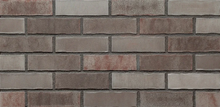 plytka-klinkierowa-hf49-grey-satin-king-klinker-przysucha-realizacja