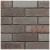 plytka-klinkierowa-hf49-grey-satin-king-klinker-przysucha.webp