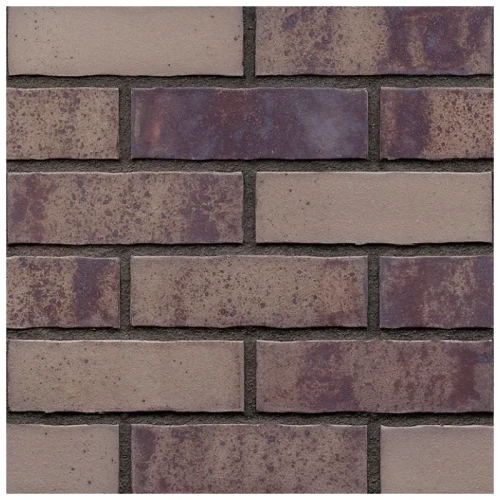 plytka-klinkierowa-hf48-astro-house-king-klinker-przysucha.webp