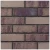 plytka-klinkierowa-hf48-astro-house-king-klinker-przysucha.webp