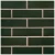 plytka-klinkierowa-25-green-hills-king-klinker-przysucha.webp