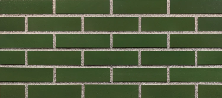plytka-klinkierowa-24-green-valley-king-klinker-przysucha-realizacja