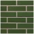 plytka-klinkierowa-24-green-valley-king-klinker-przysucha.webp